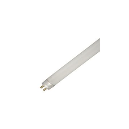 Fluorescent Bulb Linear, Replacement For Donsbulbs, F26T4/D-40-Inch